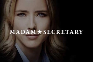 madam-secretary-tv-show